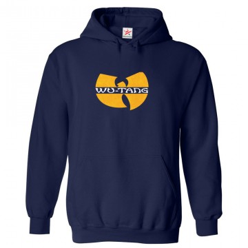 Record Producer Unisex Kids and Adults Pullover Hoodie For Hip-Hop Fans